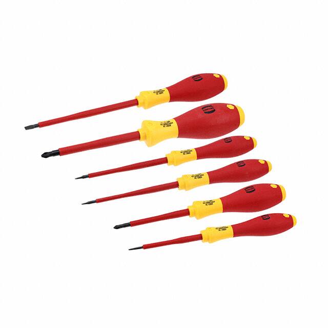 09990000836HARTING