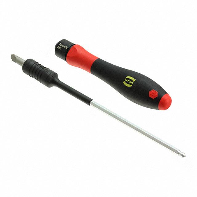09990000840HARTING