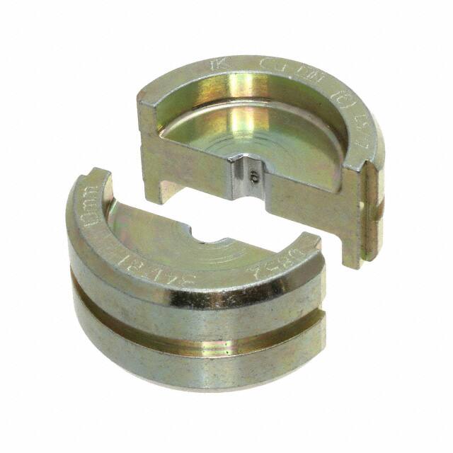 09990000852HARTING