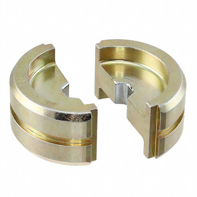 09990000853HARTING