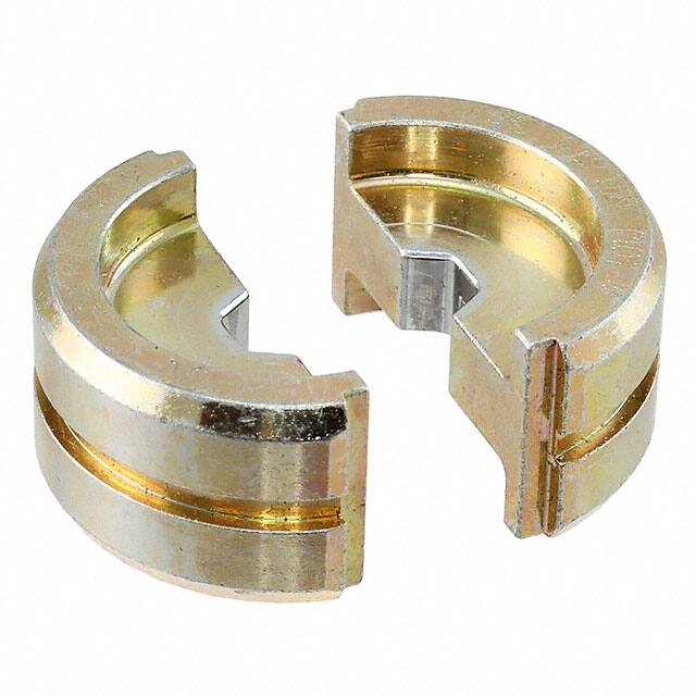 09990000854HARTING
