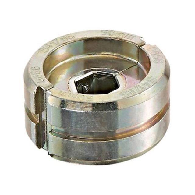 09990000855HARTING
