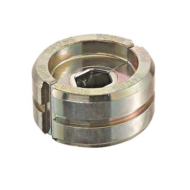 09990000856HARTING