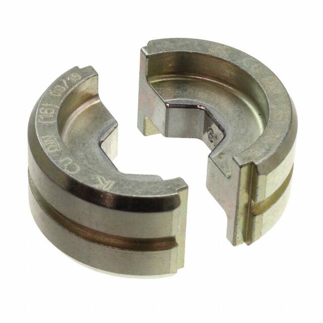 09990000857HARTING