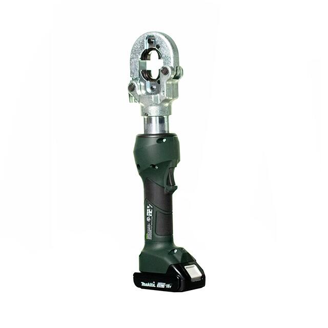 09990000859HARTING
