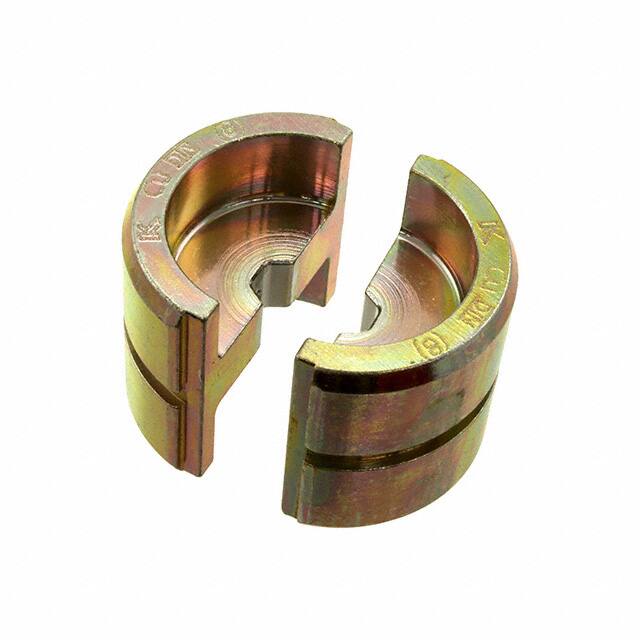 09990000863HARTING