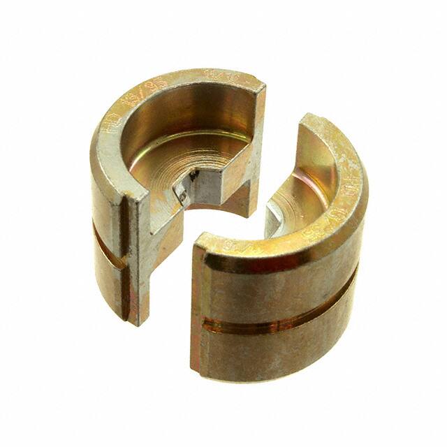 09990000865HARTING