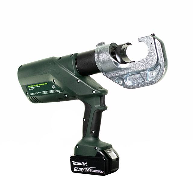09990000873HARTING