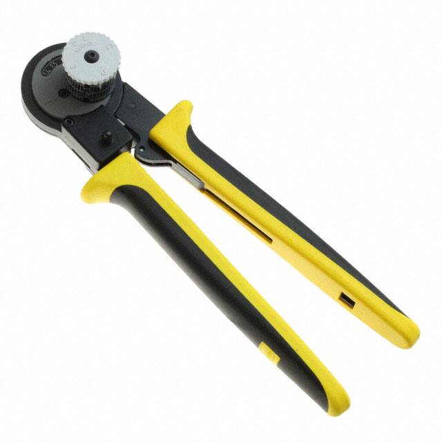09990000888HARTING