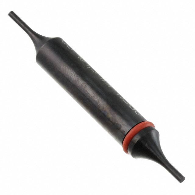 09990000889HARTING