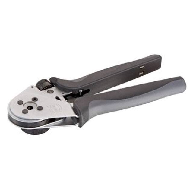 09990000896HARTING