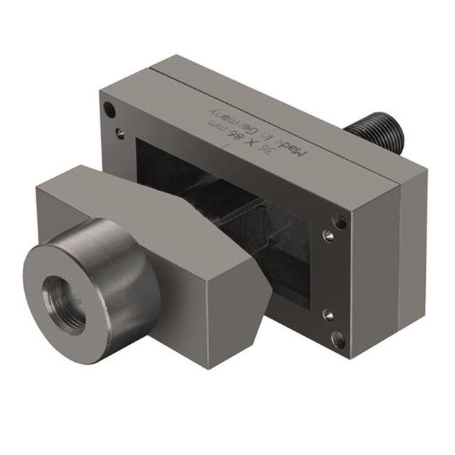 09990000902HARTING