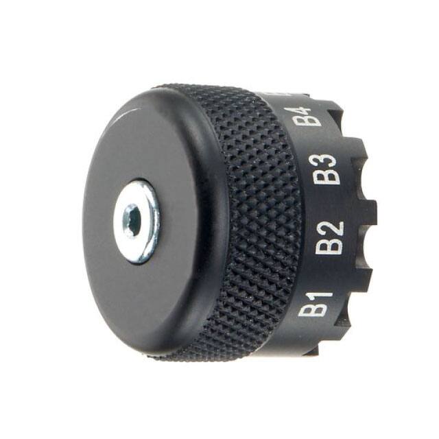 09990000961HARTING