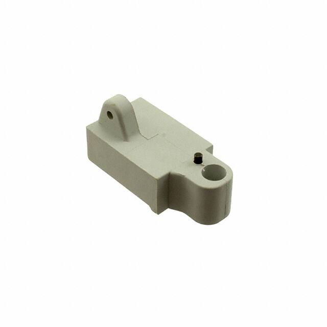 09990000963HARTING
