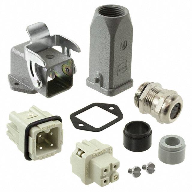 10200030003HARTING