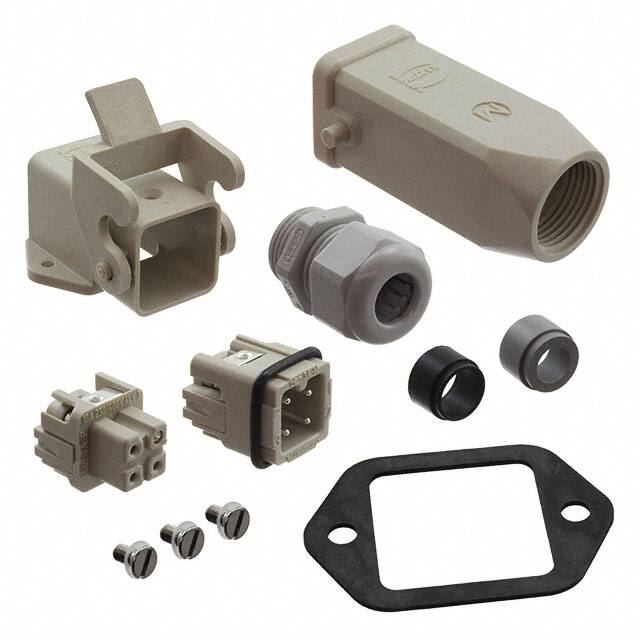 10200030004HARTING