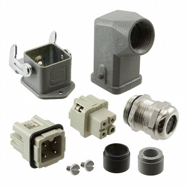 10200030005HARTING