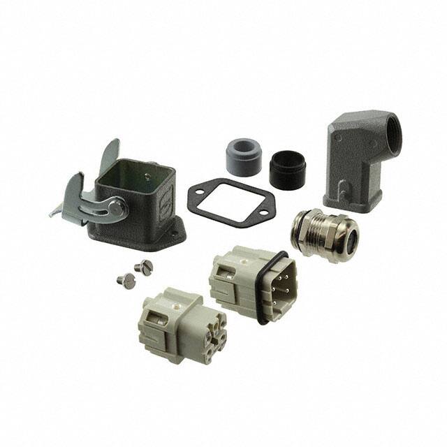 10200040005HARTING