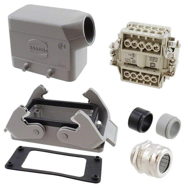 10330100000HARTING