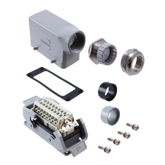 10330160000HARTING
