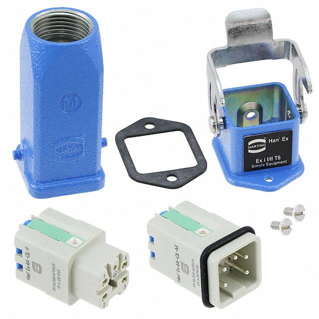 10360040003HARTING