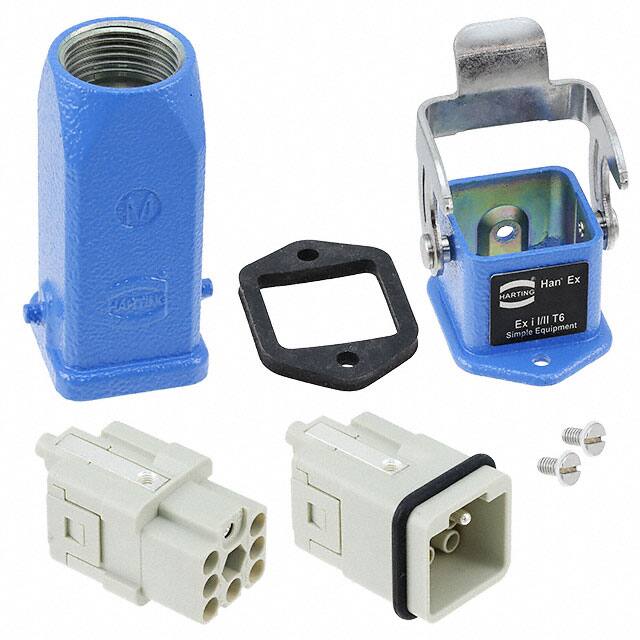 10360070001HARTING