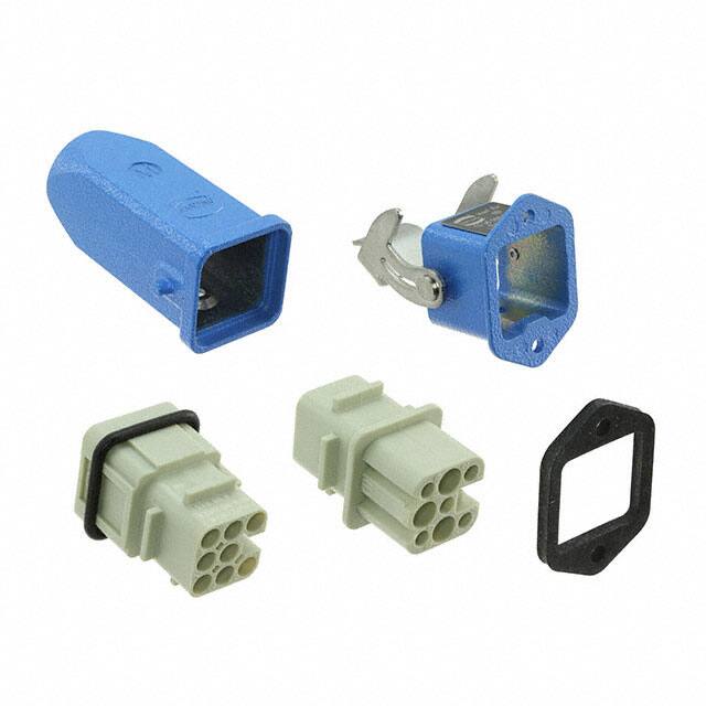 10360080006HARTING