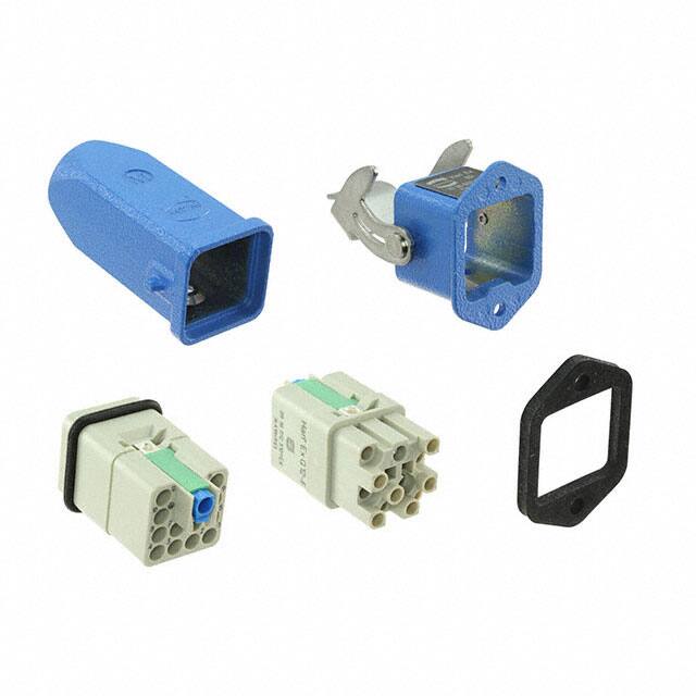 10360120001HARTING