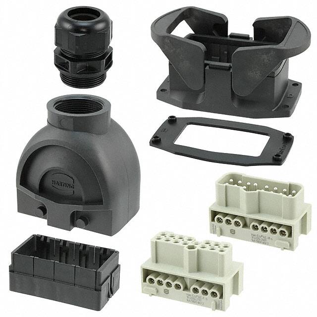 10410000004HARTING