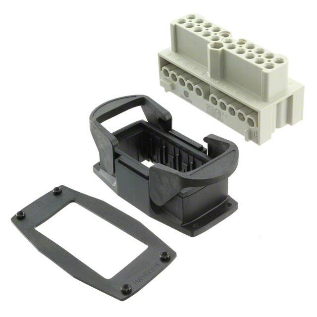 10410000005HARTING