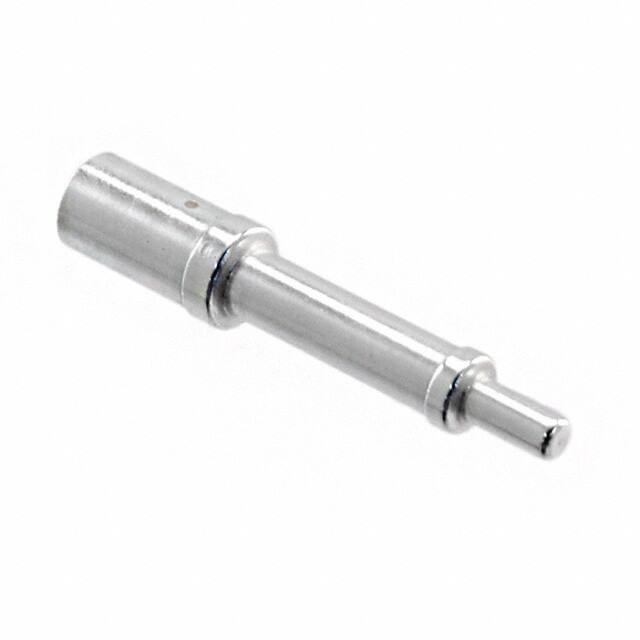 11000009510HARTING