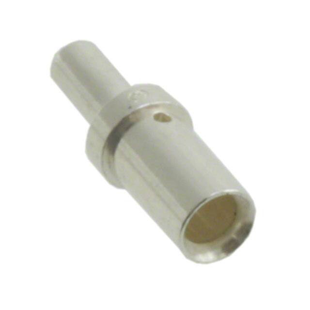 11050006107HARTING