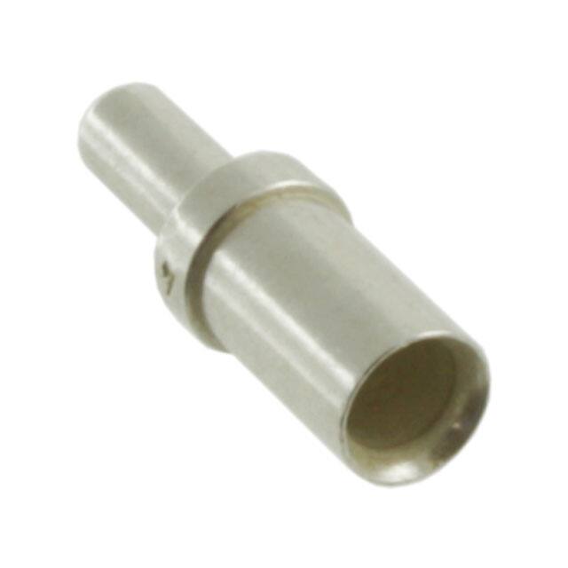 11050006108HARTING