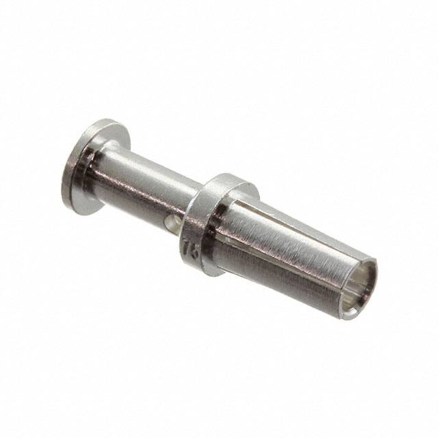 11050006203HARTING