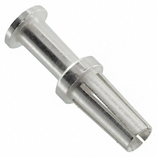 11050006205HARTING