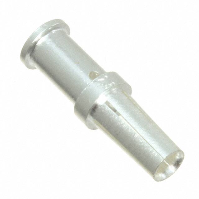 11050006206HARTING