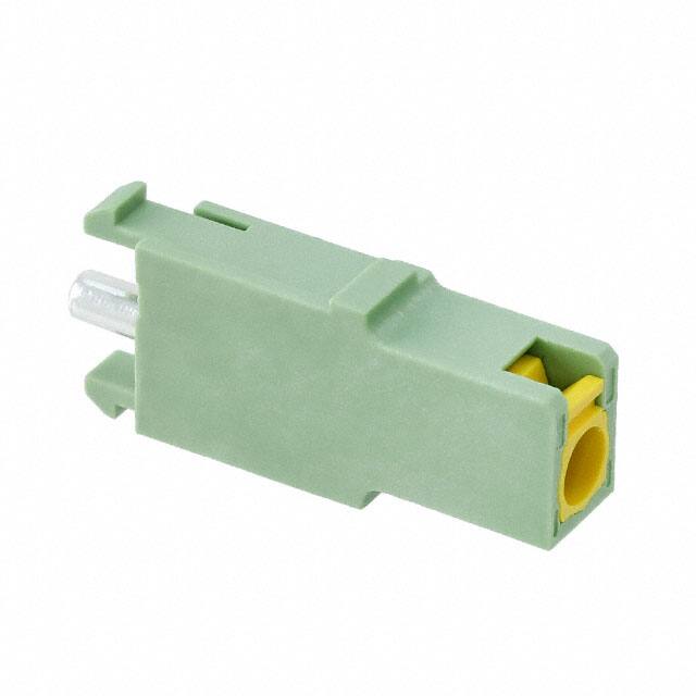 11050012601HARTING