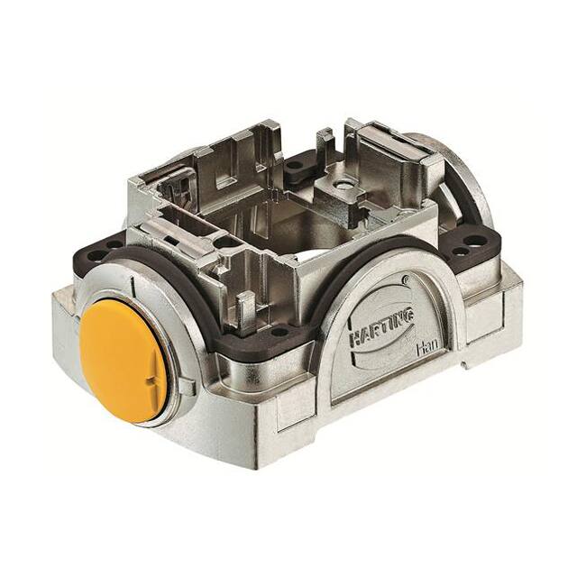 11123000100HARTING