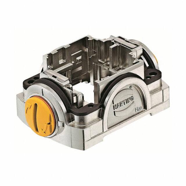 11123000110HARTING