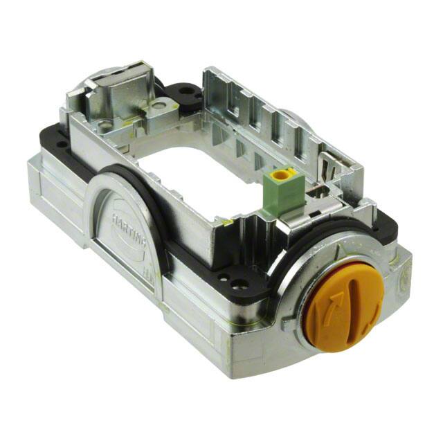 11126000110HARTING