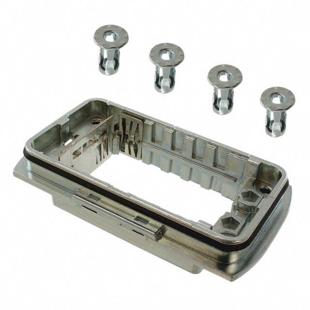 11126000302HARTING