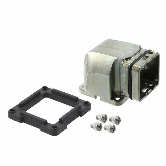 11200030800HARTING