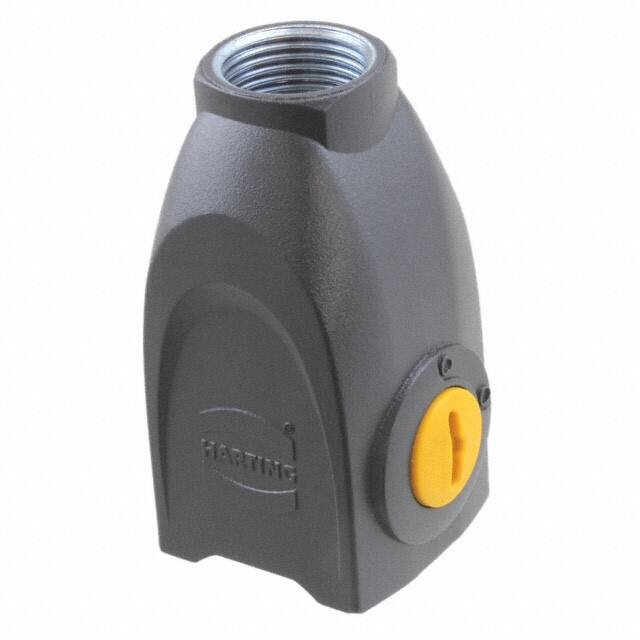 11200031400HARTING
