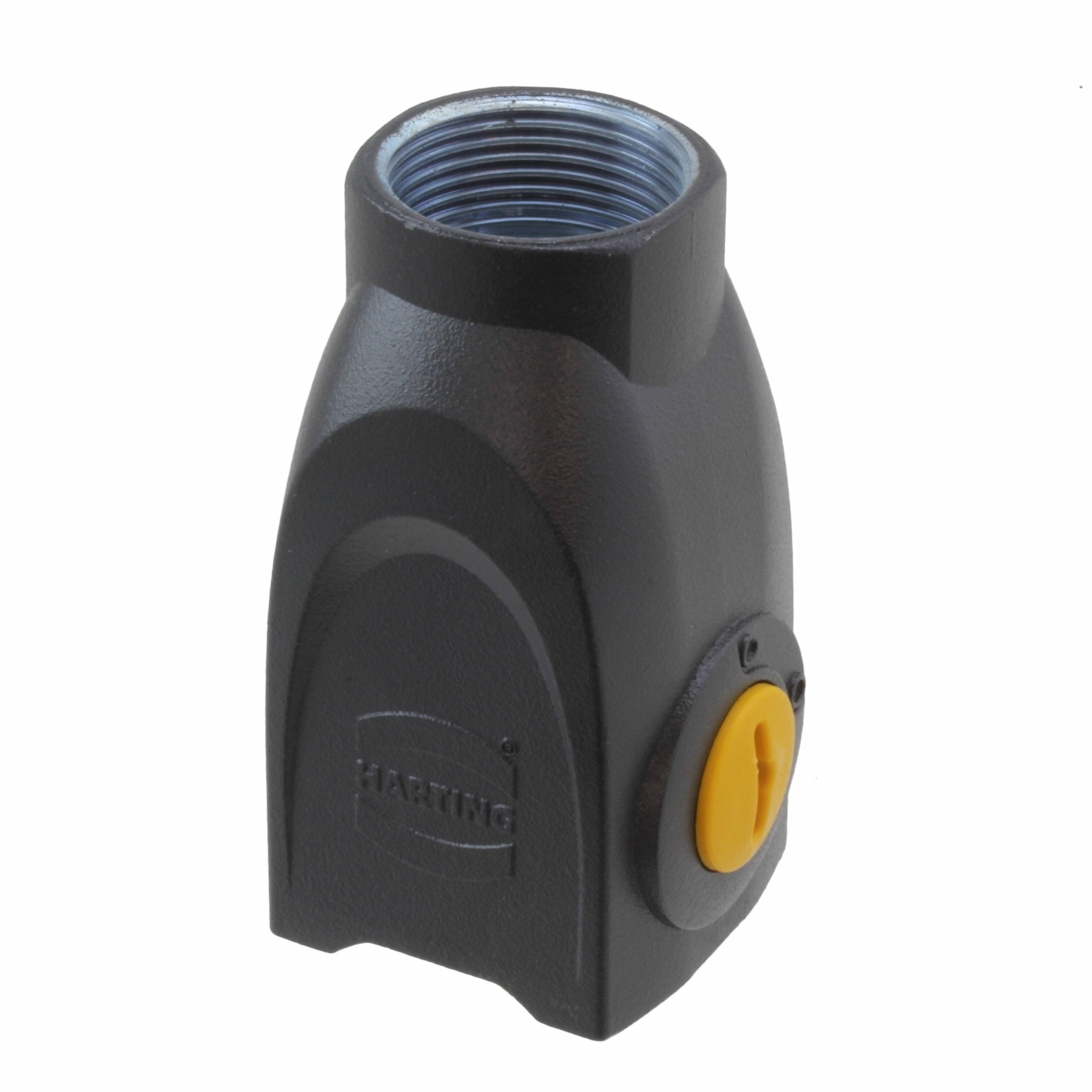 11200031401HARTING