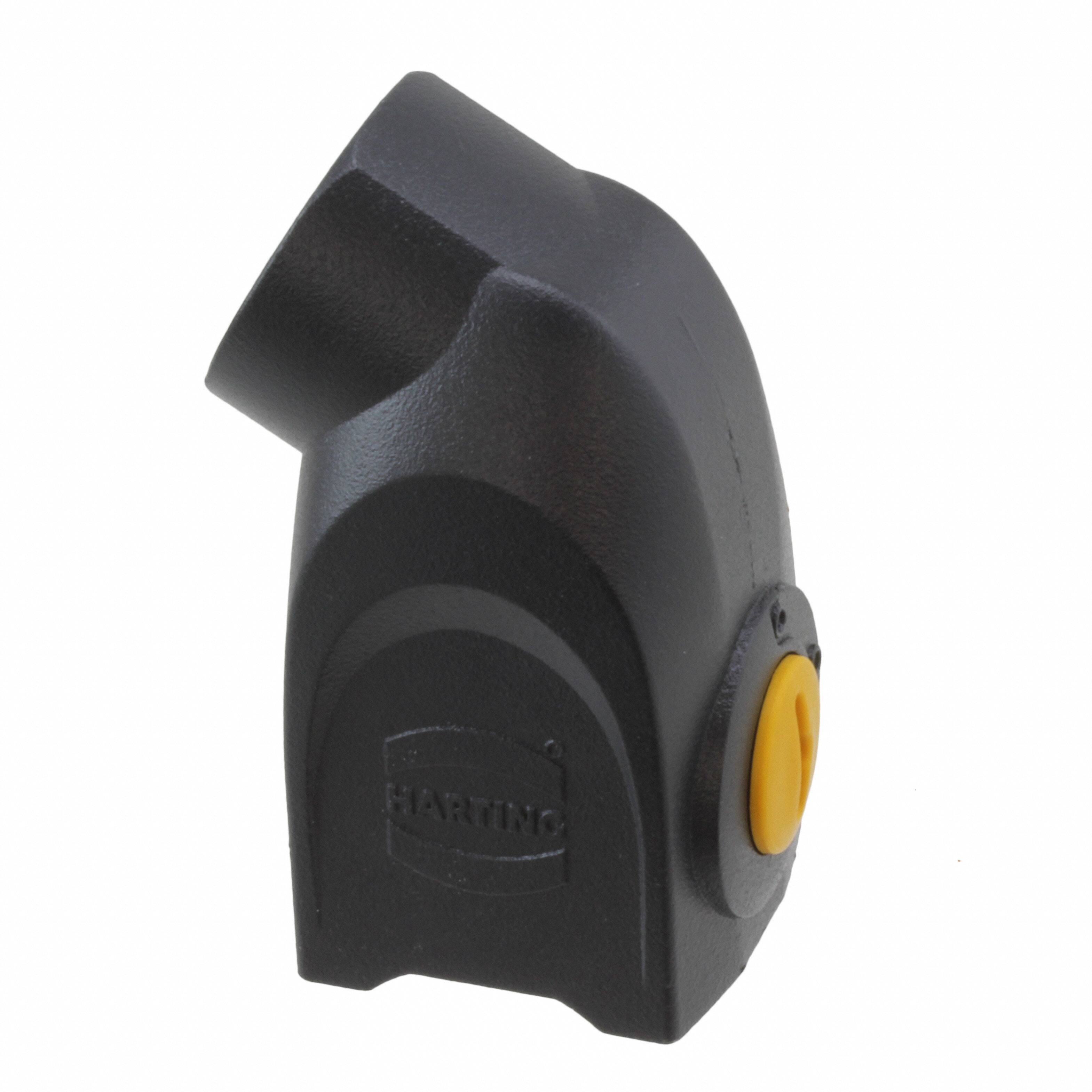 11200031601HARTING
