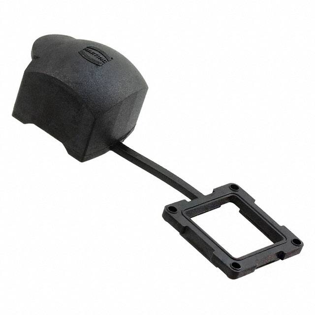 11200035406HARTING