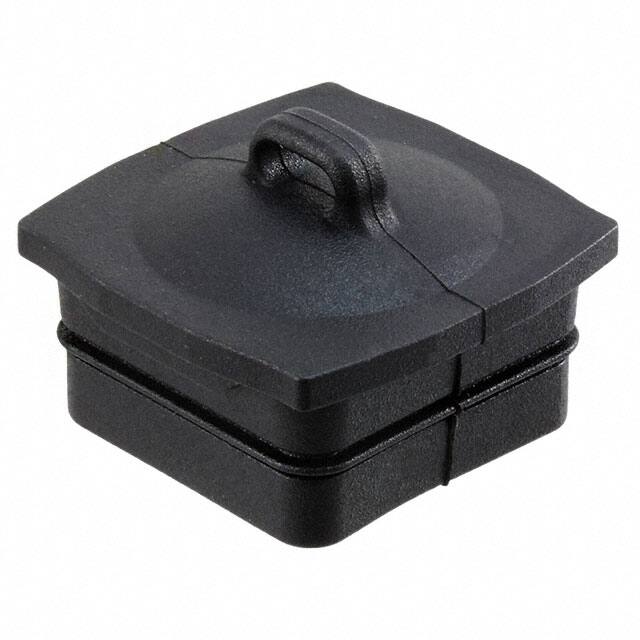 11200035456HARTING