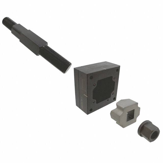 11993000001HARTING