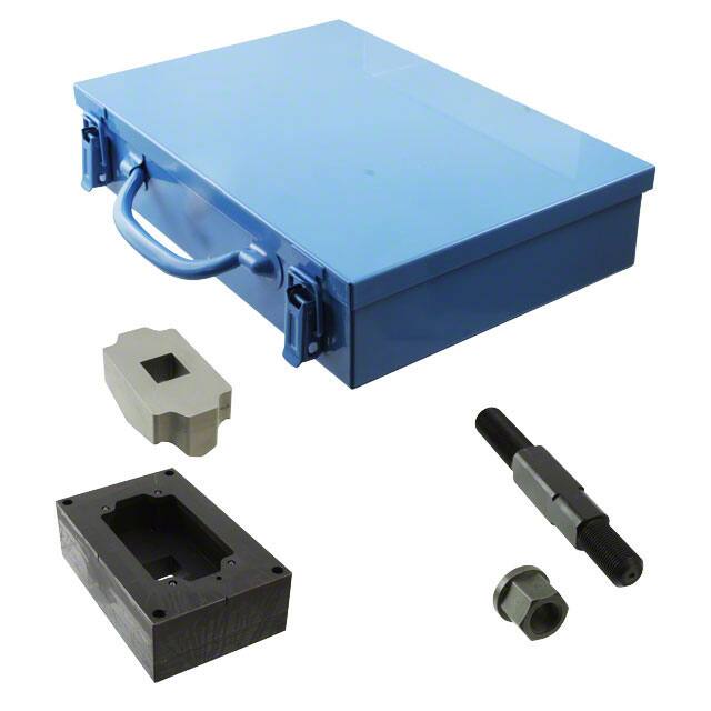11996000001HARTING