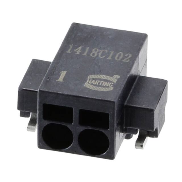 14010213102000HARTING
